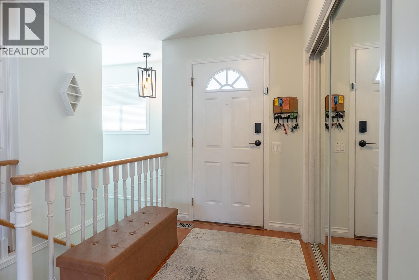 133 Wyndham Crescent Unit# 131, Kelowna, British Columbia  V1V 1Y8 - Photo 21 - 10380439