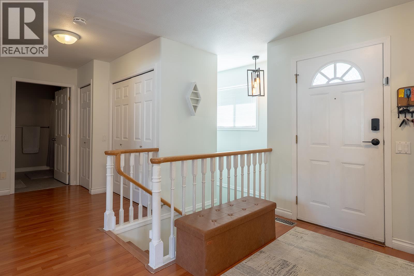 133 Wyndham Crescent Unit# 131, Kelowna, British Columbia  V1V 1Y8 - Photo 22 - 10380439