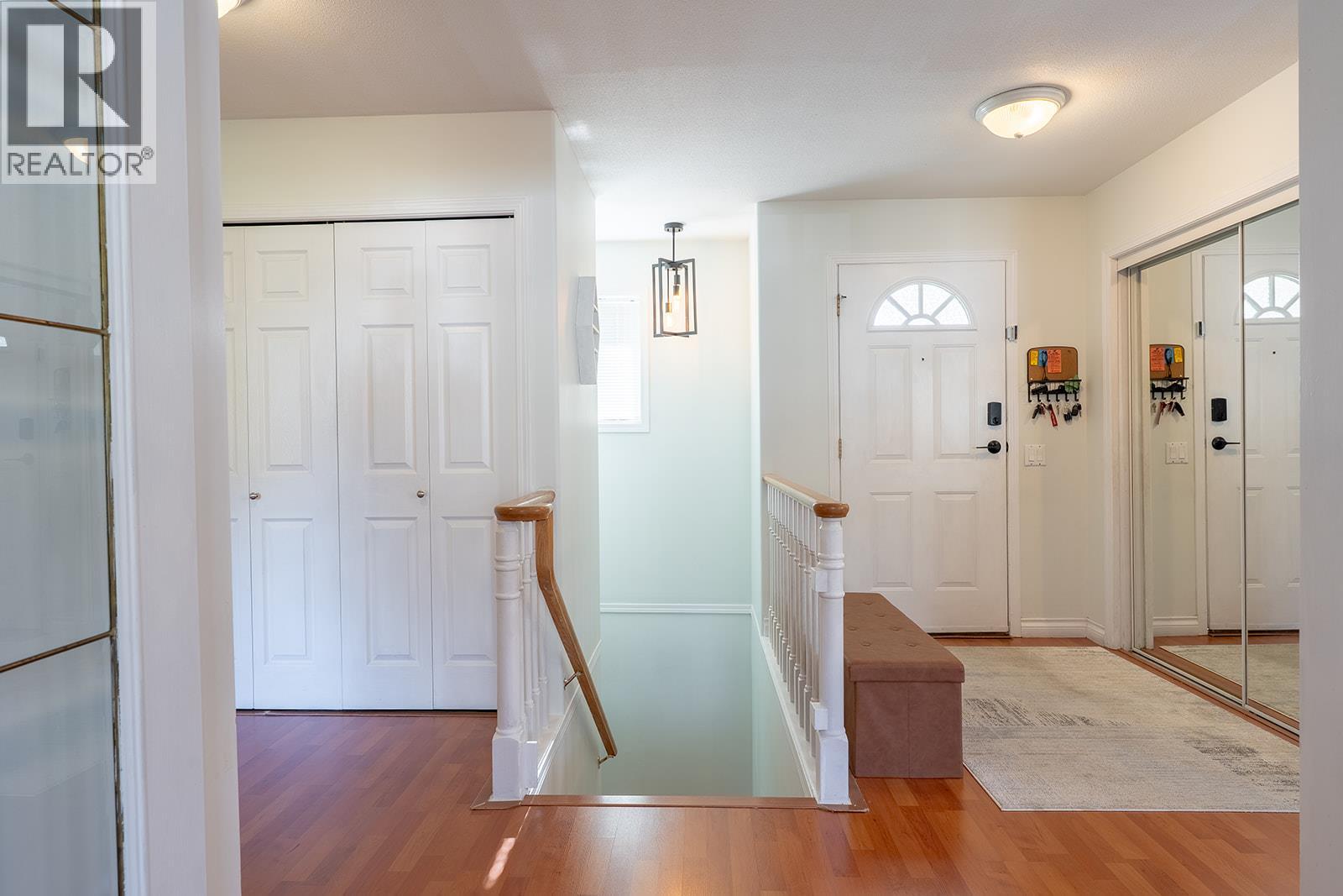 133 Wyndham Crescent Unit# 131, Kelowna, British Columbia  V1V 1Y8 - Photo 23 - 10380439