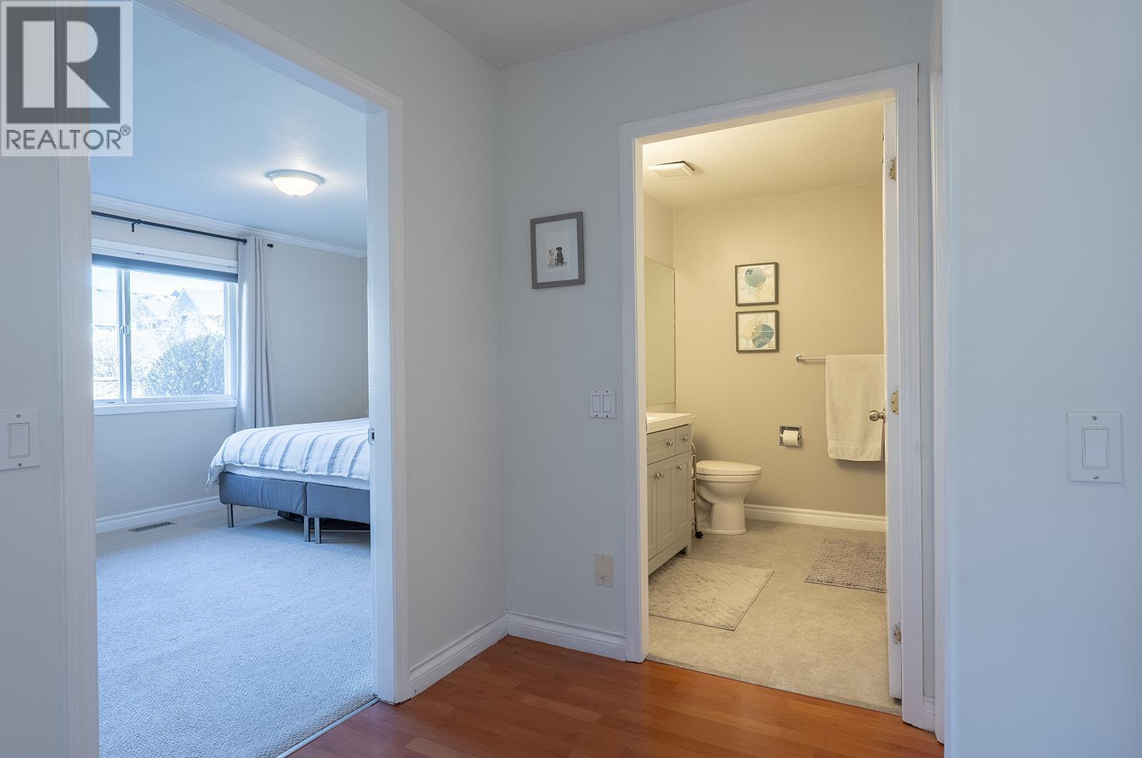 133 Wyndham Crescent Unit# 131, Kelowna, British Columbia  V1V 1Y8 - Photo 25 - 10380439