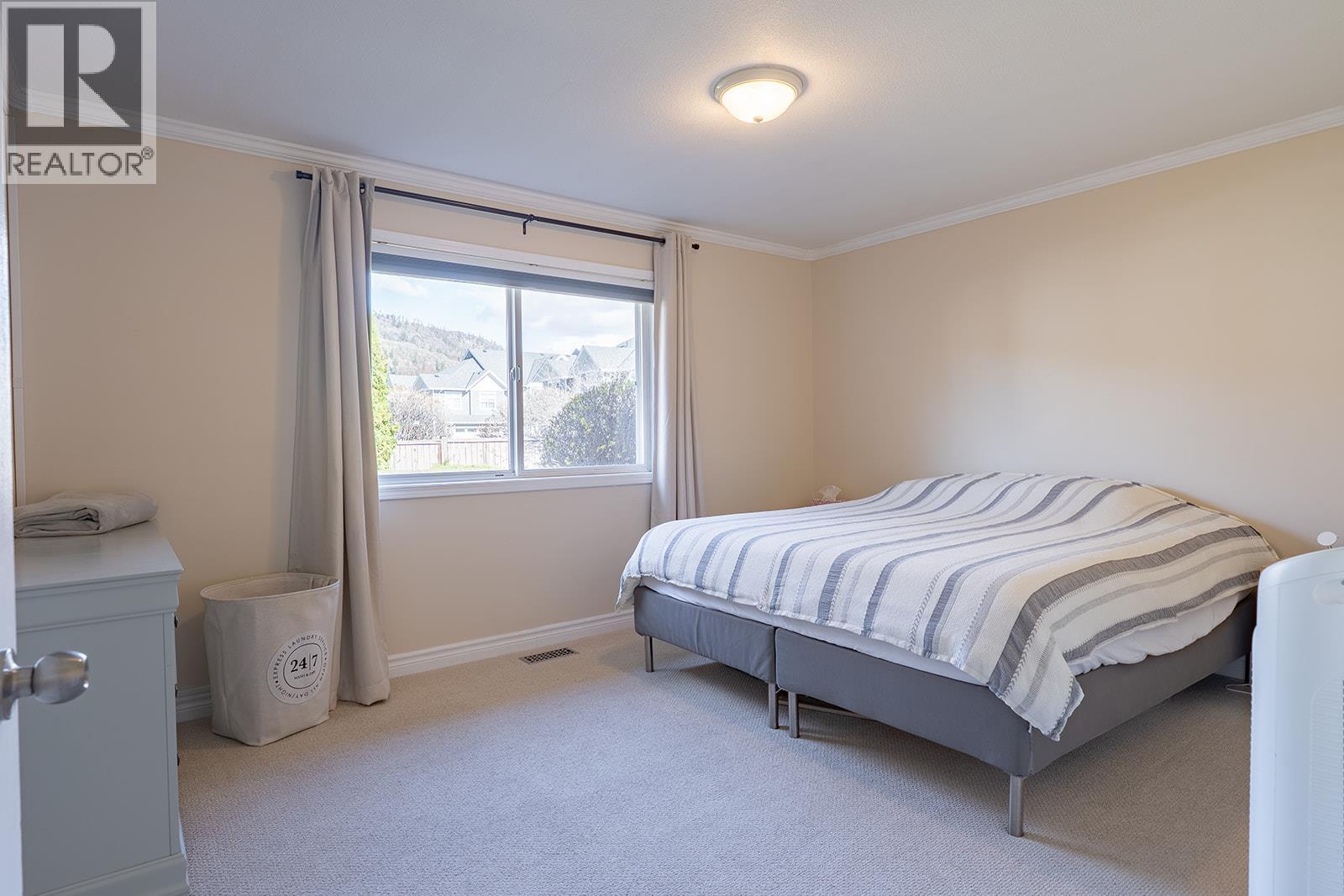 133 Wyndham Crescent Unit# 131, Kelowna, British Columbia  V1V 1Y8 - Photo 27 - 10380439