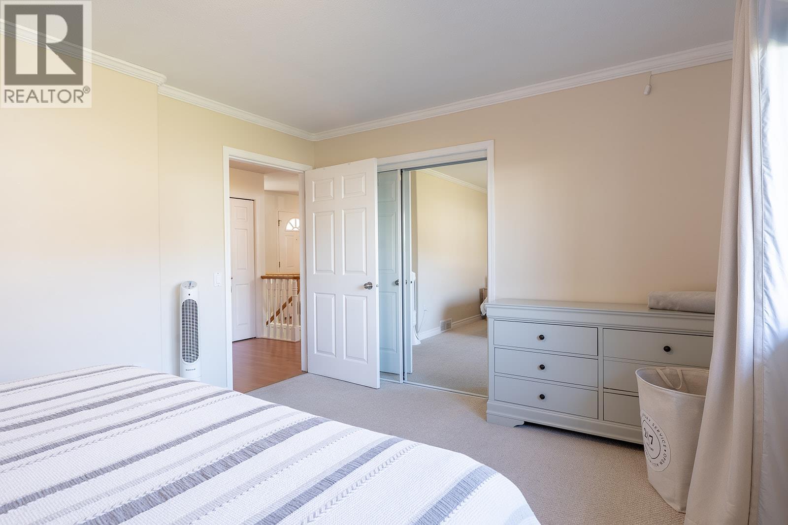 133 Wyndham Crescent Unit# 131, Kelowna, British Columbia  V1V 1Y8 - Photo 29 - 10380439