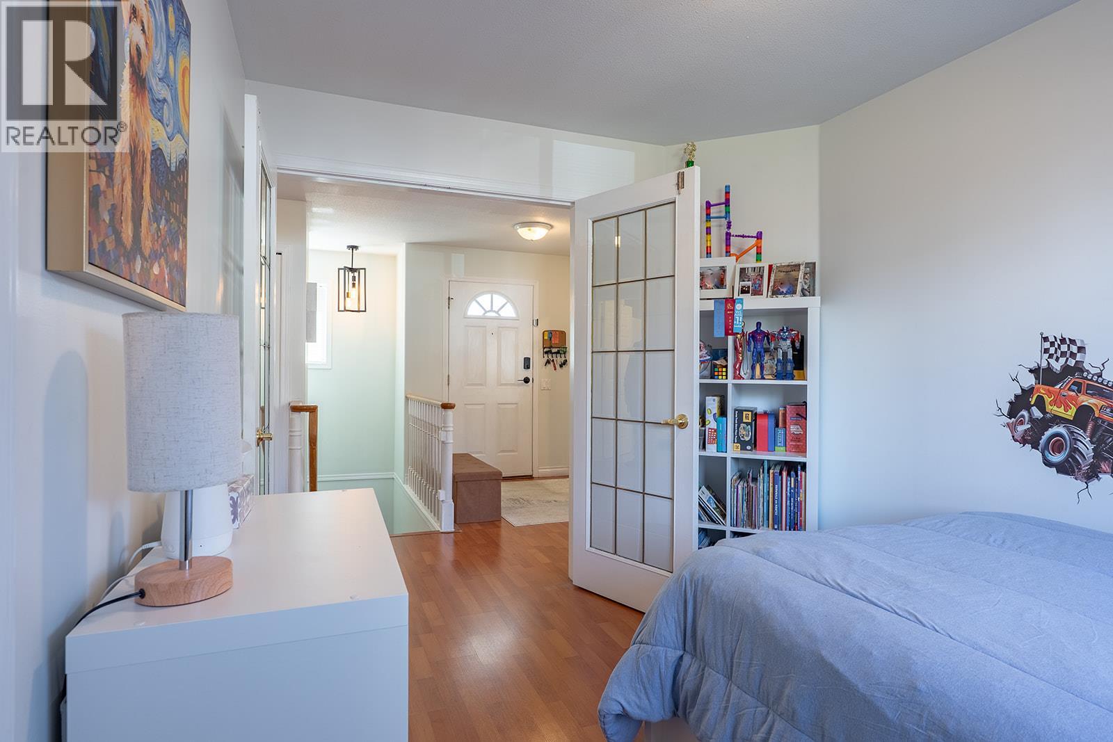 133 Wyndham Crescent Unit# 131, Kelowna, British Columbia  V1V 1Y8 - Photo 30 - 10380439