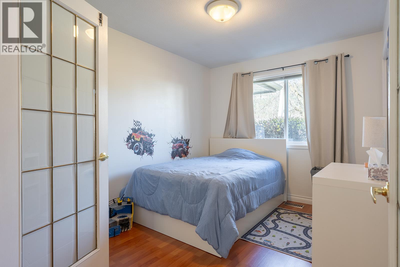 133 Wyndham Crescent Unit# 131, Kelowna, British Columbia  V1V 1Y8 - Photo 32 - 10380439