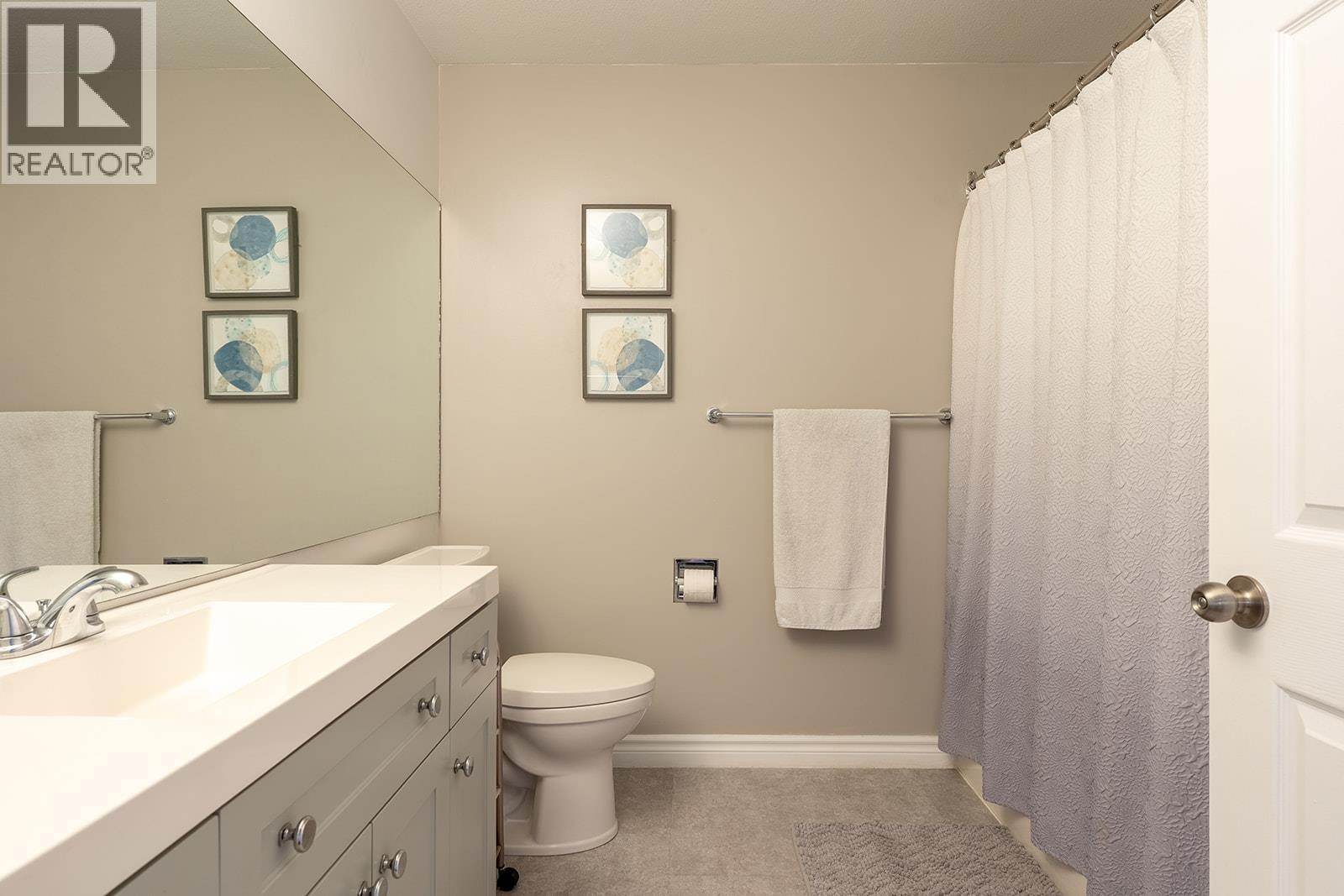 133 Wyndham Crescent Unit# 131, Kelowna, British Columbia  V1V 1Y8 - Photo 33 - 10380439