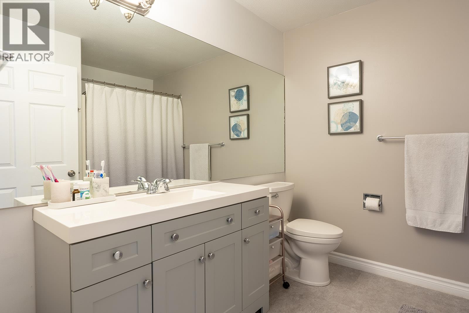 133 Wyndham Crescent Unit# 131, Kelowna, British Columbia  V1V 1Y8 - Photo 34 - 10380439