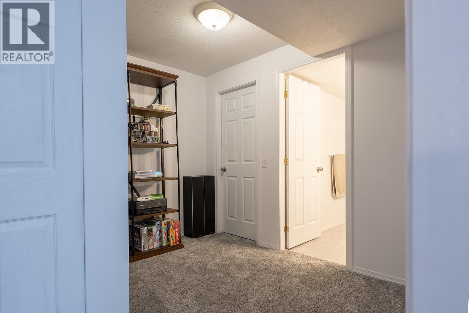 133 Wyndham Crescent Unit# 131, Kelowna, British Columbia  V1V 1Y8 - Photo 38 - 10380439