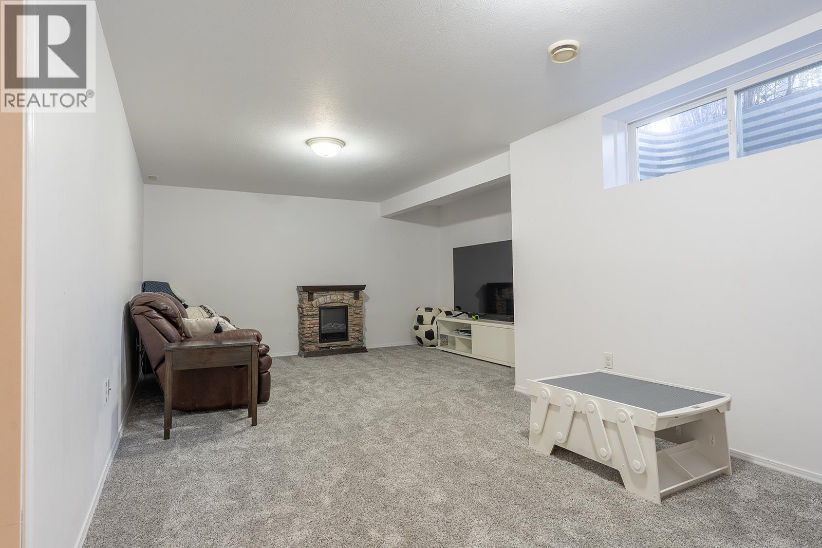133 Wyndham Crescent Unit# 131, Kelowna, British Columbia  V1V 1Y8 - Photo 39 - 10380439