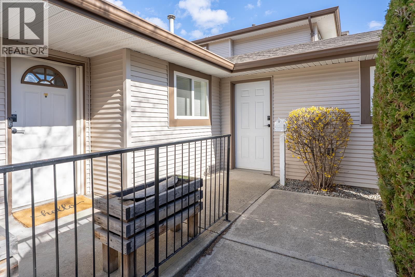 133 Wyndham Crescent Unit# 131, Kelowna, British Columbia  V1V 1Y8 - Photo 4 - 10380439