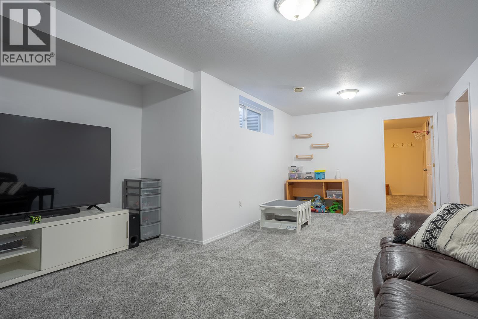 133 Wyndham Crescent Unit# 131, Kelowna, British Columbia  V1V 1Y8 - Photo 40 - 10380439