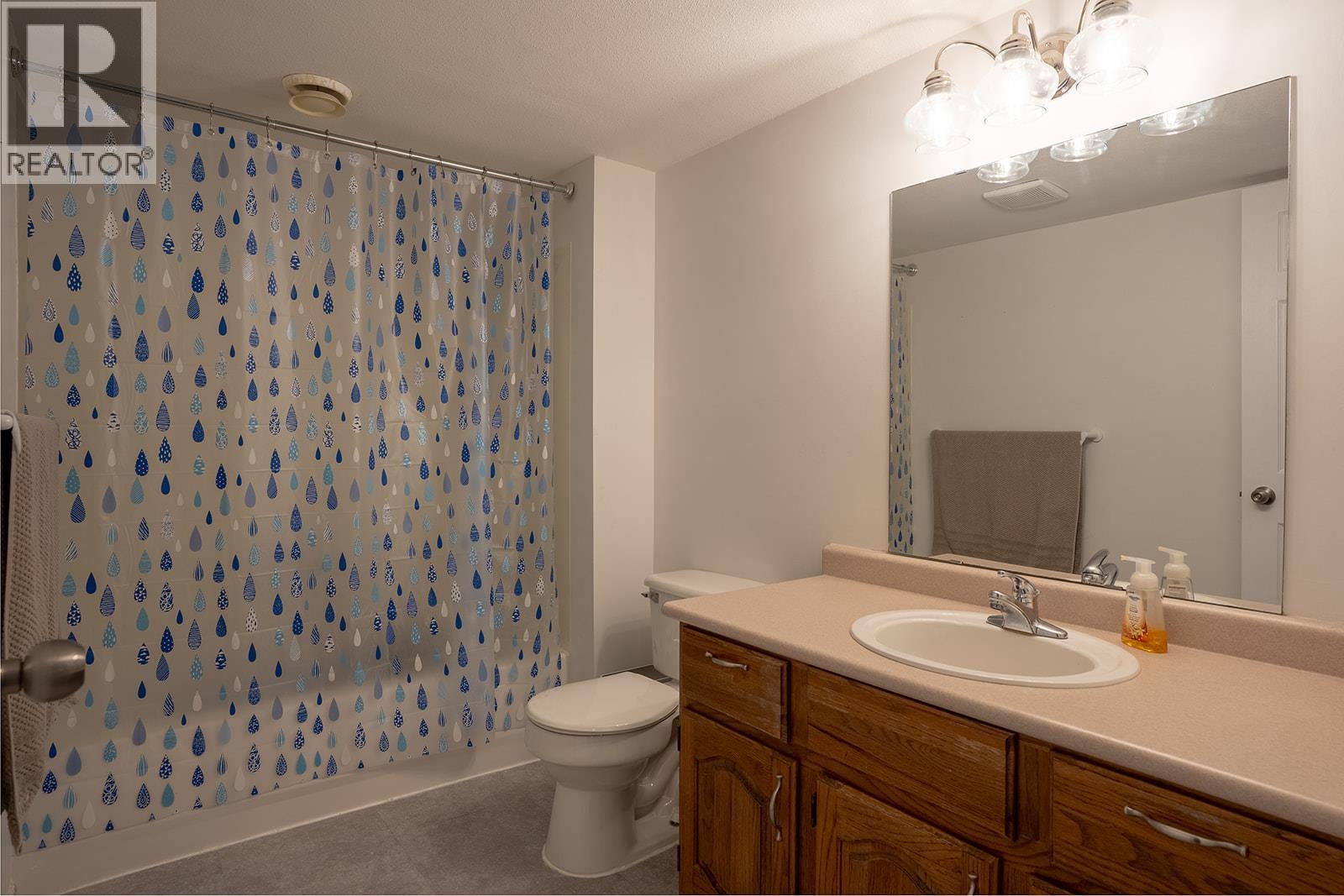 133 Wyndham Crescent Unit# 131, Kelowna, British Columbia  V1V 1Y8 - Photo 44 - 10380439