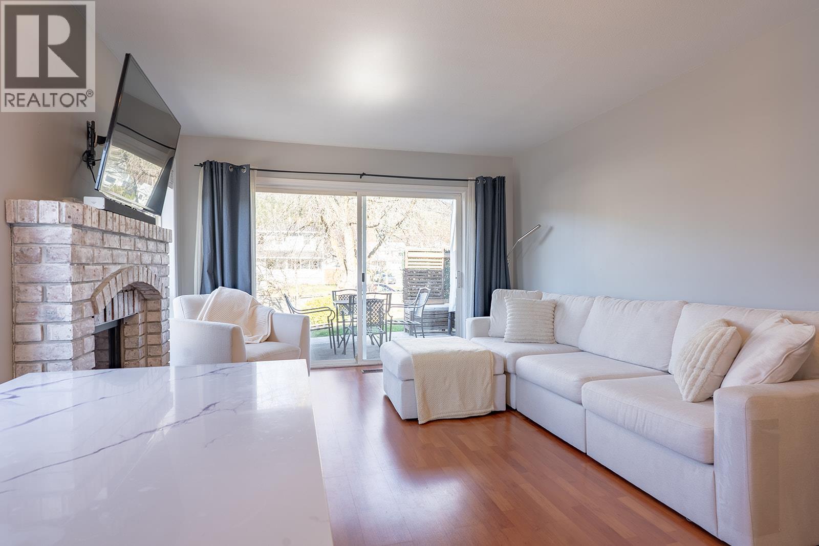 133 Wyndham Crescent Unit# 131, Kelowna, British Columbia  V1V 1Y8 - Photo 6 - 10380439