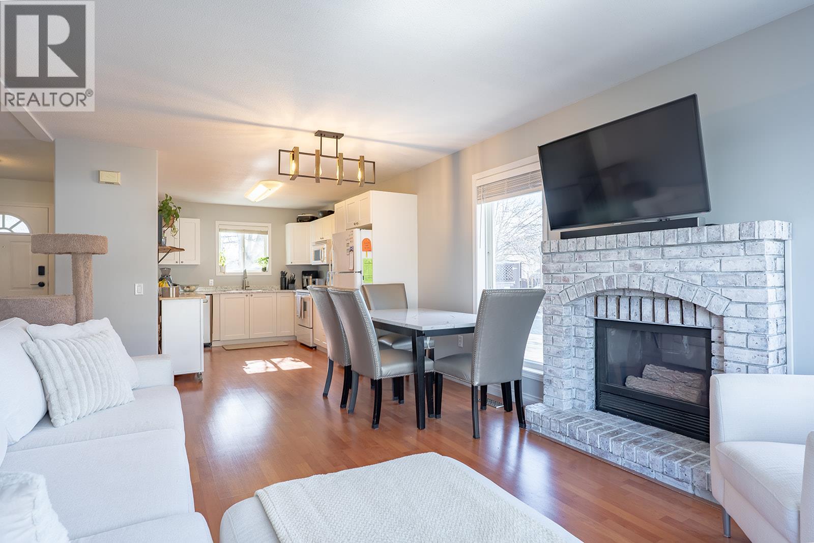 133 Wyndham Crescent Unit# 131, Kelowna, British Columbia  V1V 1Y8 - Photo 7 - 10380439