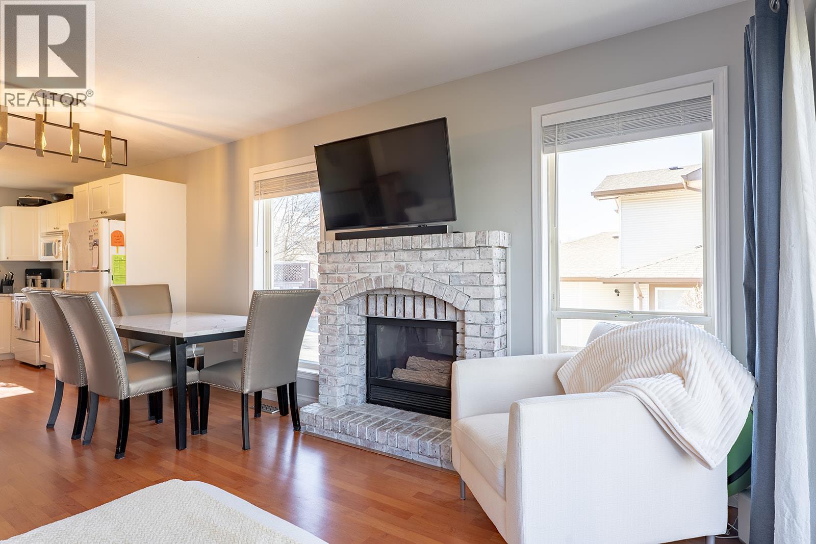 133 Wyndham Crescent Unit# 131, Kelowna, British Columbia  V1V 1Y8 - Photo 8 - 10380439