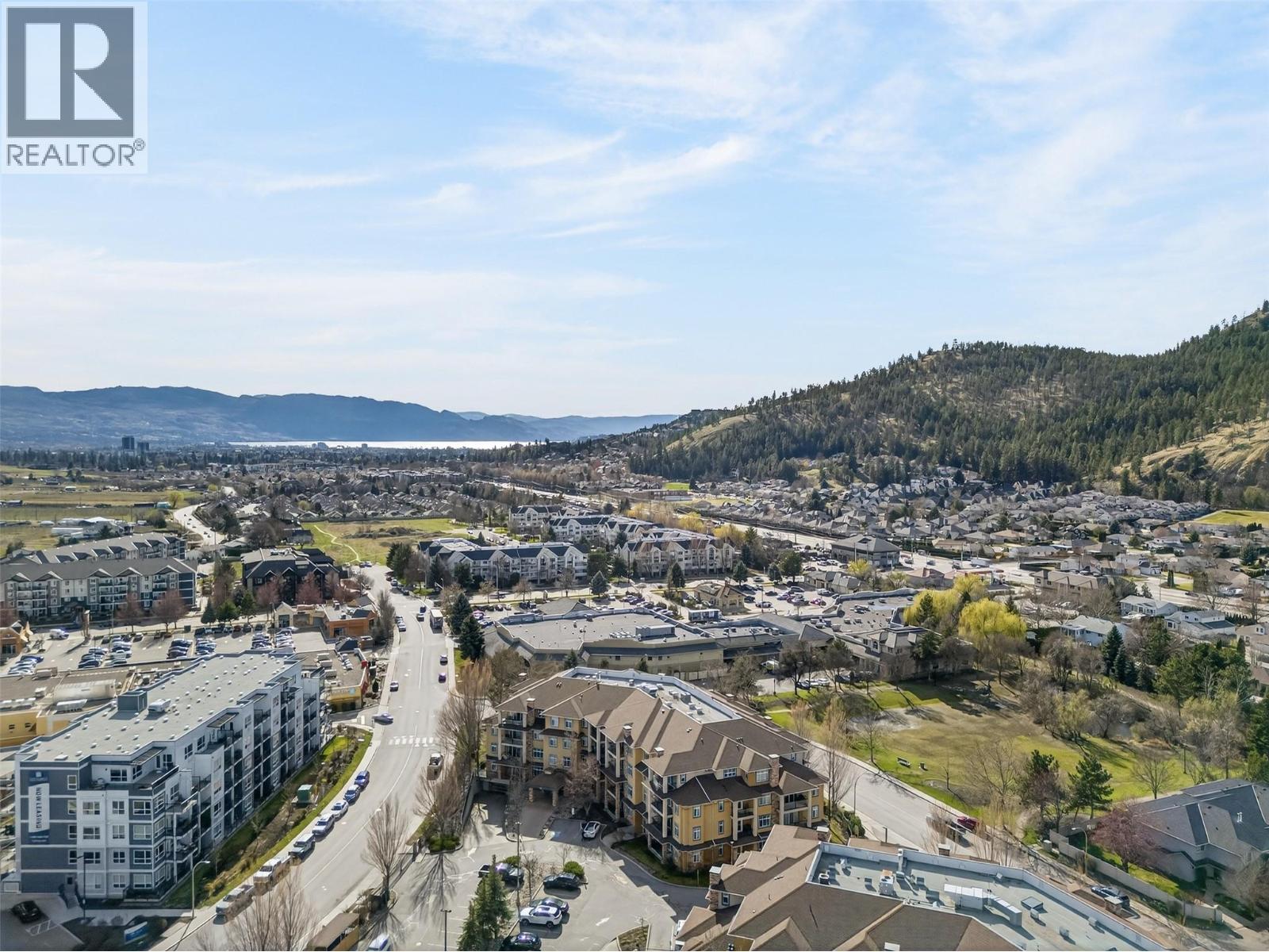 303 Whitman Road Unit# 101, kelowna, British Columbia
