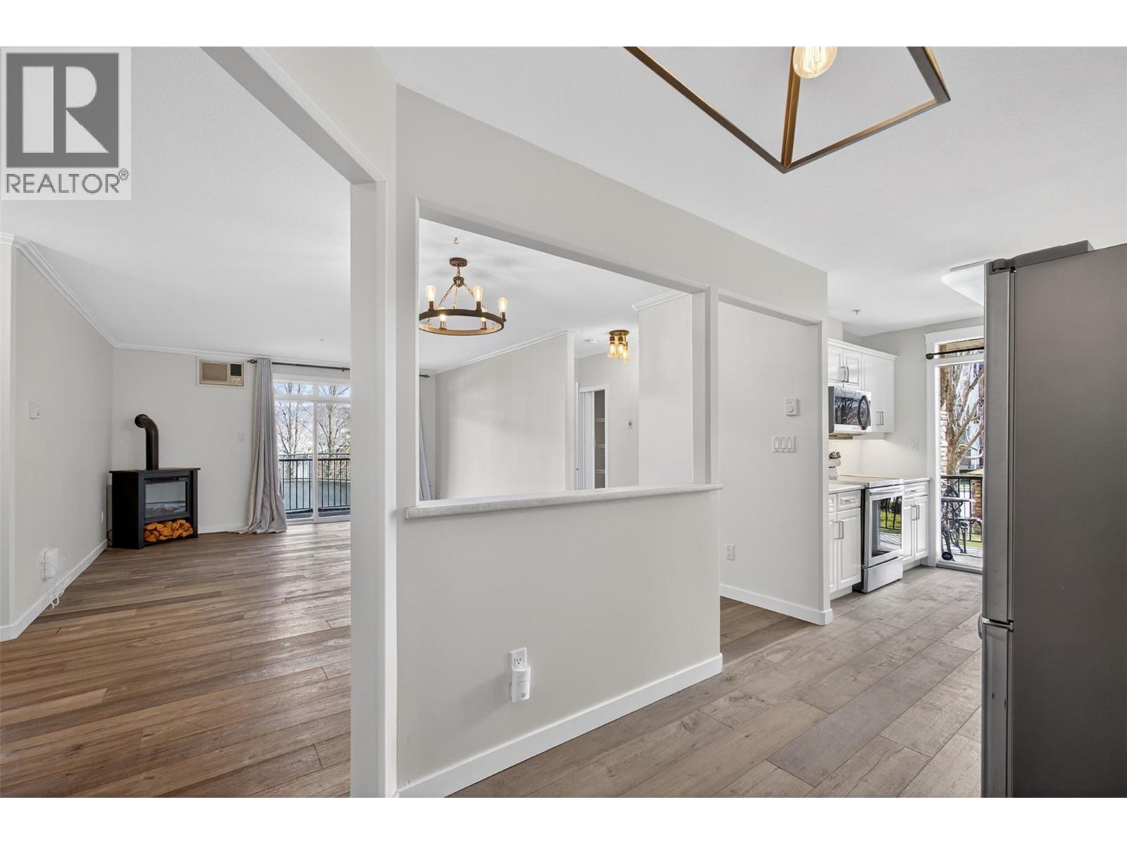 303 Whitman Road Unit# 101, Kelowna, British Columbia  V1V 2P3 - Photo 10 - 10379845