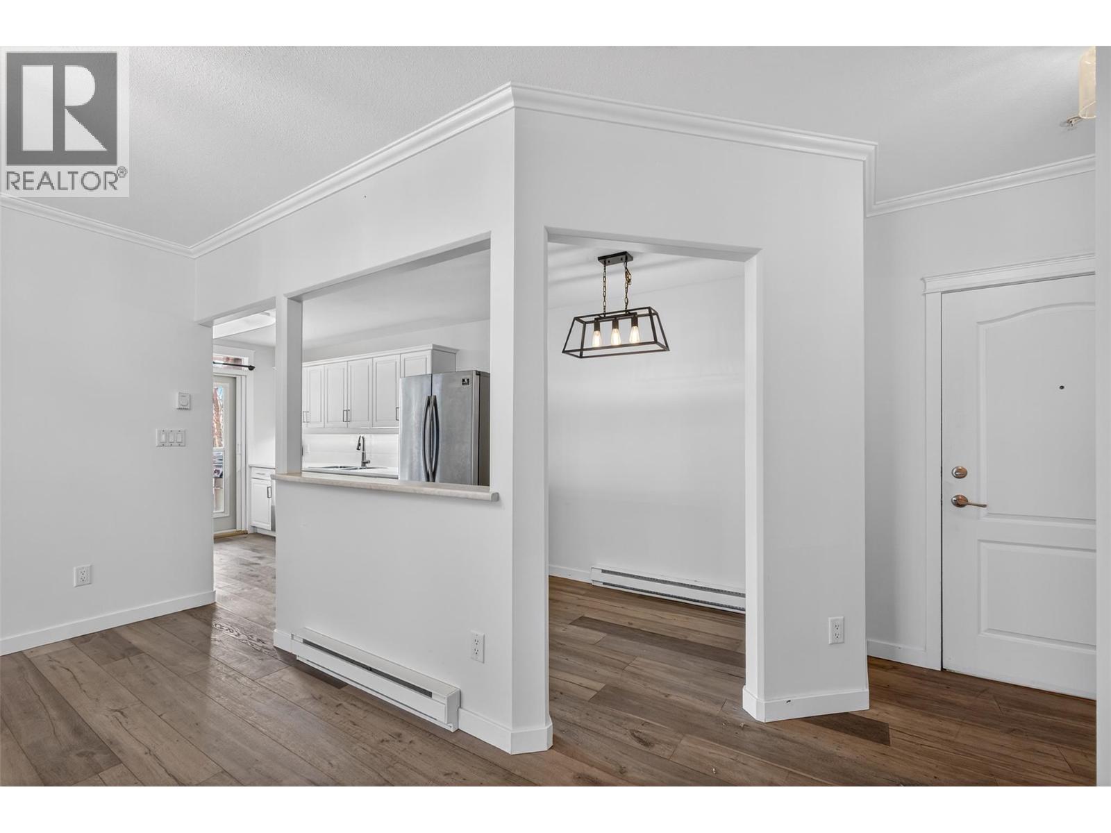 303 Whitman Road Unit# 101, Kelowna, British Columbia  V1V 2P3 - Photo 11 - 10379845