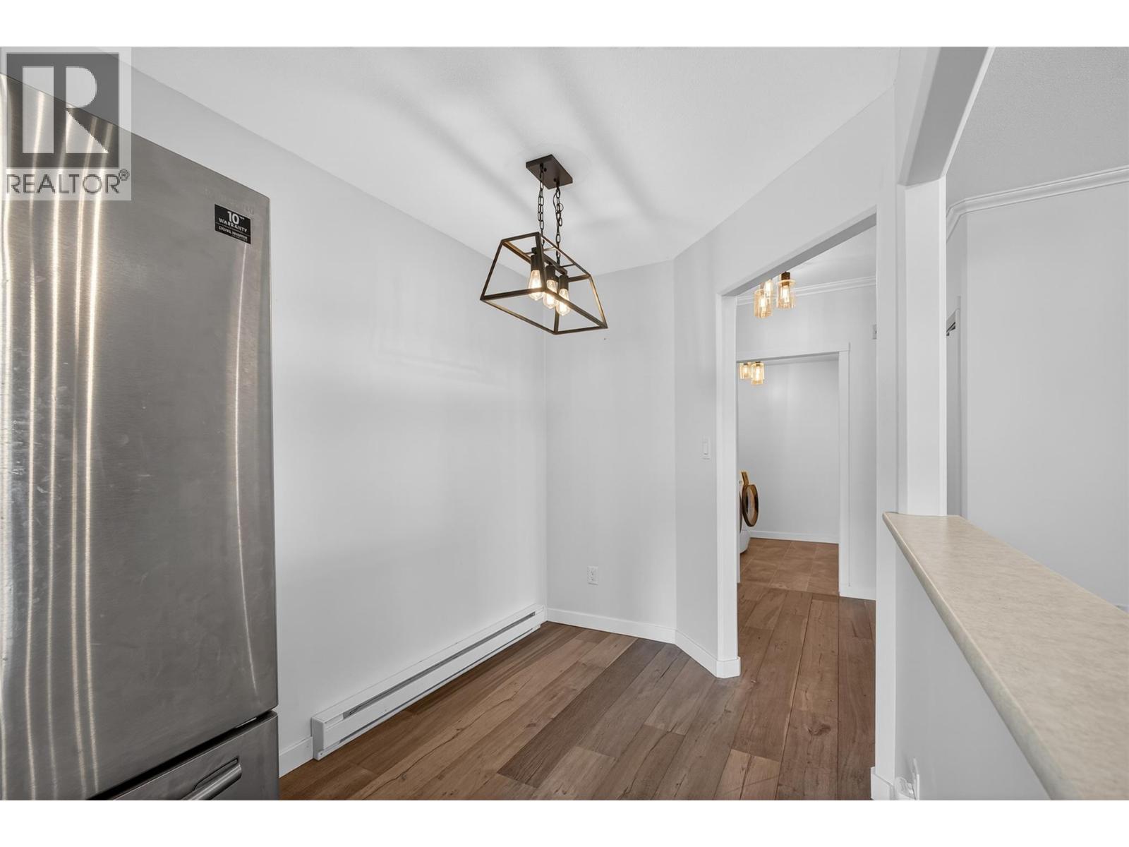 303 Whitman Road Unit# 101, Kelowna, British Columbia  V1V 2P3 - Photo 12 - 10379845
