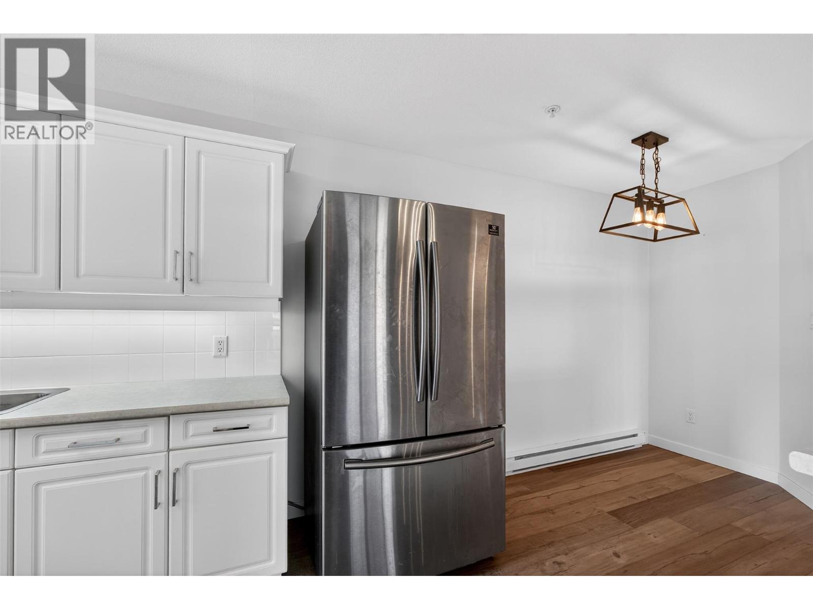 303 Whitman Road Unit# 101, Kelowna, British Columbia  V1V 2P3 - Photo 13 - 10379845
