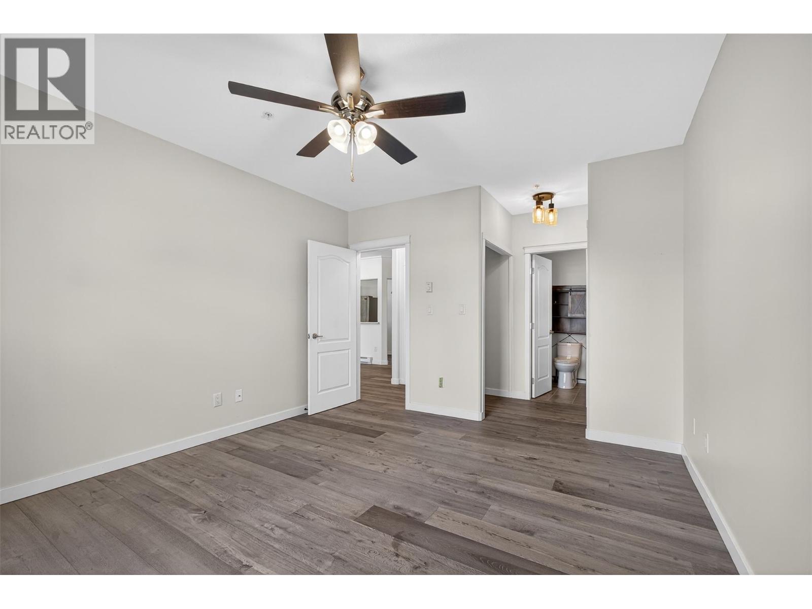 303 Whitman Road Unit# 101, Kelowna, British Columbia  V1V 2P3 - Photo 14 - 10379845