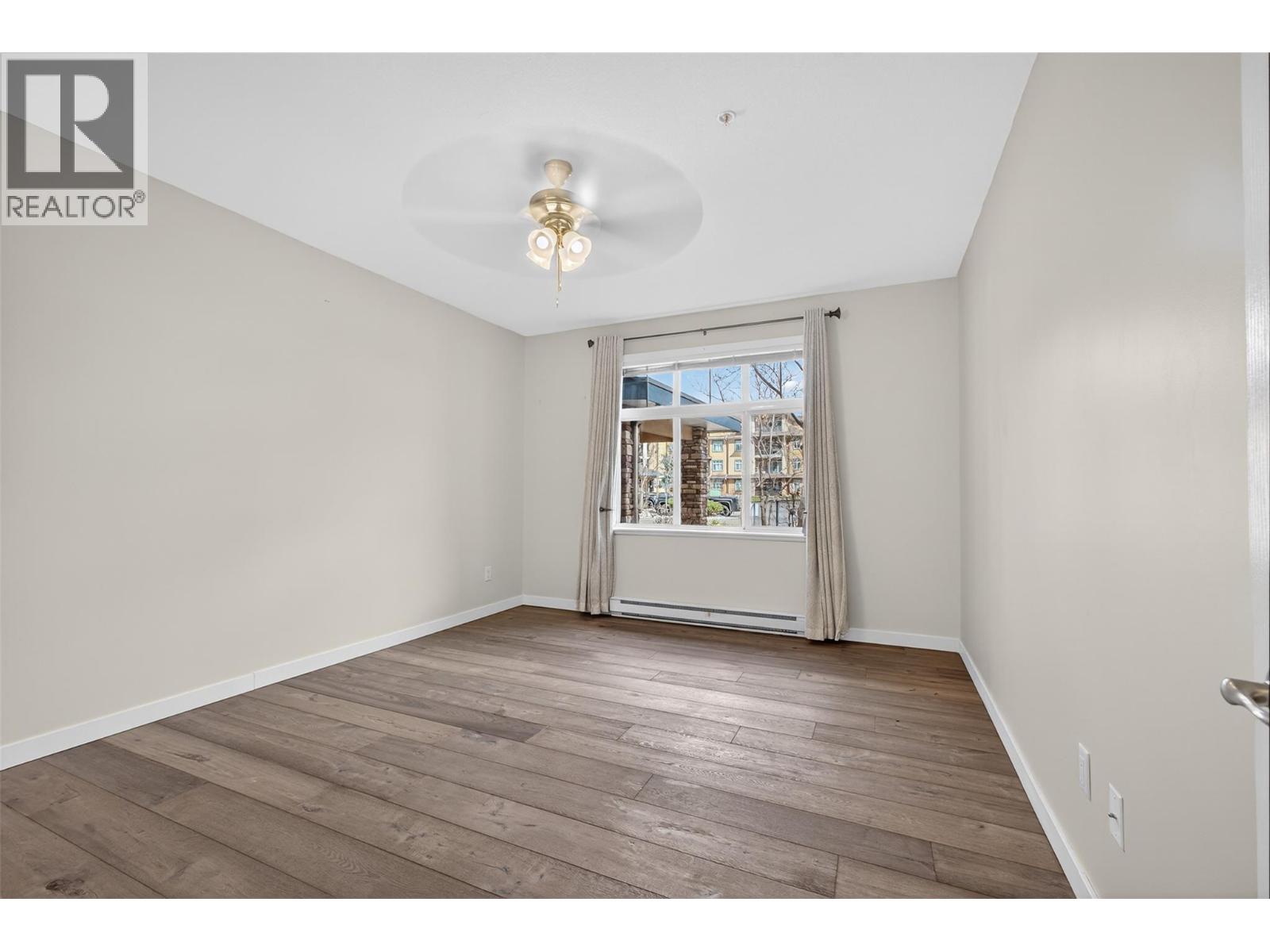 303 Whitman Road Unit# 101, Kelowna, British Columbia  V1V 2P3 - Photo 15 - 10379845