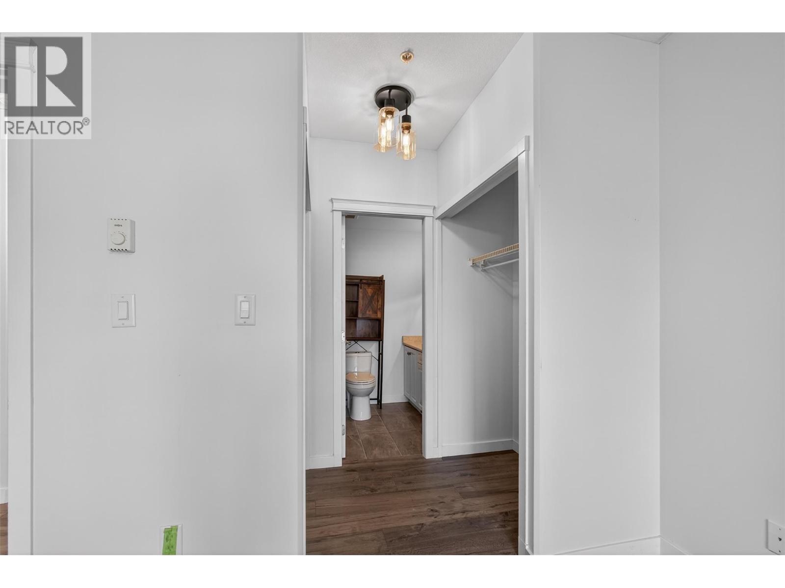 303 Whitman Road Unit# 101, Kelowna, British Columbia  V1V 2P3 - Photo 17 - 10379845