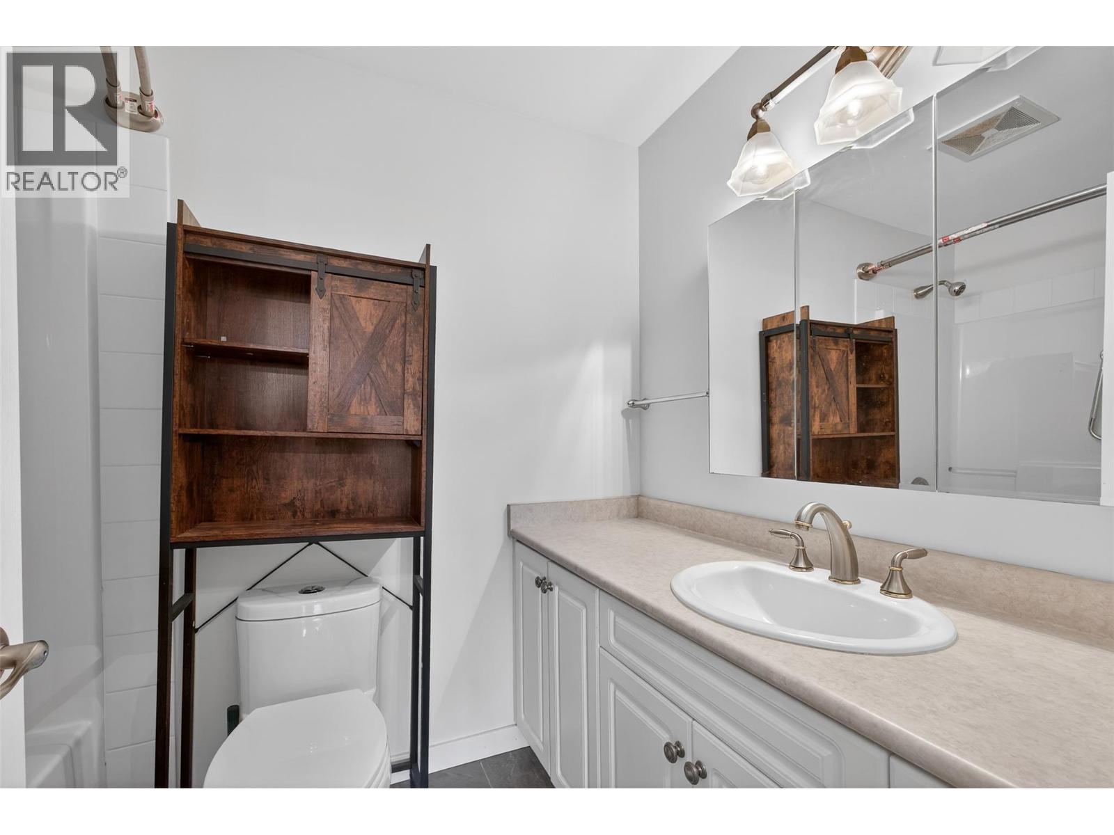 303 Whitman Road Unit# 101, Kelowna, British Columbia  V1V 2P3 - Photo 18 - 10379845