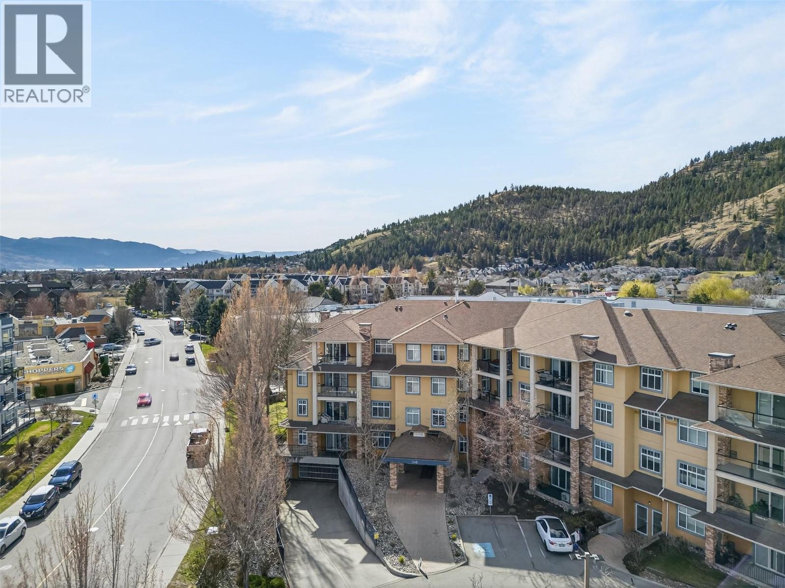 303 Whitman Road Unit# 101, Kelowna, British Columbia  V1V 2P3 - Photo 2 - 10379845