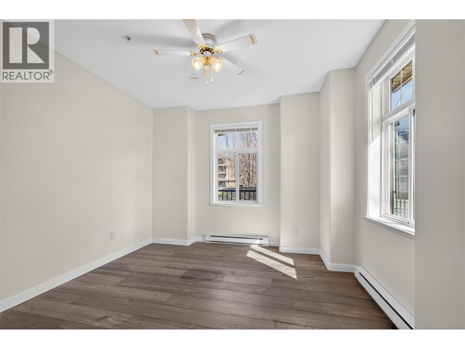 303 Whitman Road Unit# 101, Kelowna, British Columbia  V1V 2P3 - Photo 20 - 10379845