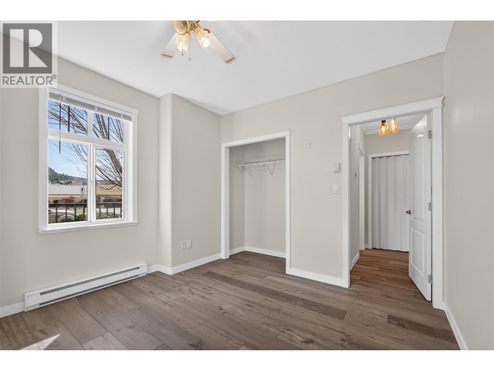 303 Whitman Road Unit# 101, Kelowna, British Columbia  V1V 2P3 - Photo 22 - 10379845