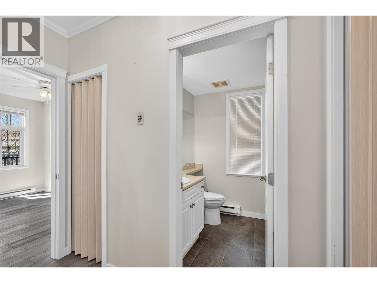 303 Whitman Road Unit# 101, Kelowna, British Columbia  V1V 2P3 - Photo 23 - 10379845