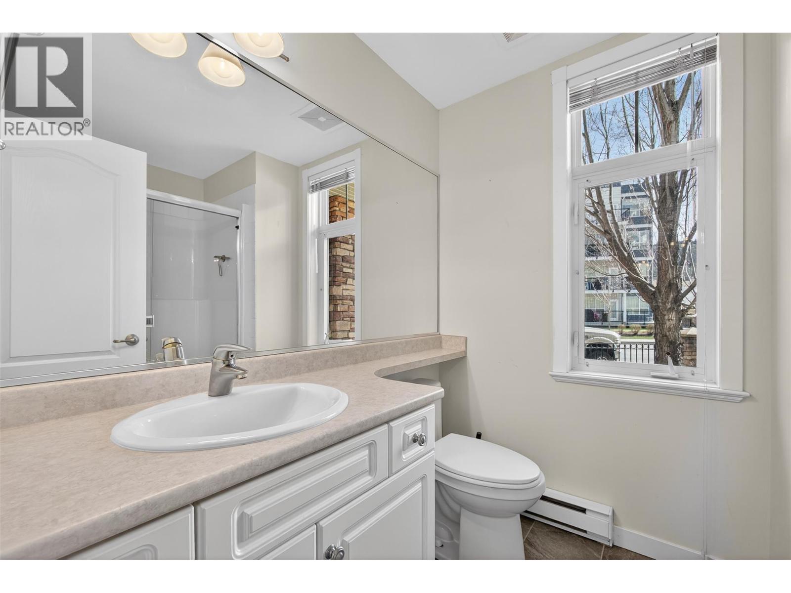 303 Whitman Road Unit# 101, Kelowna, British Columbia  V1V 2P3 - Photo 24 - 10379845