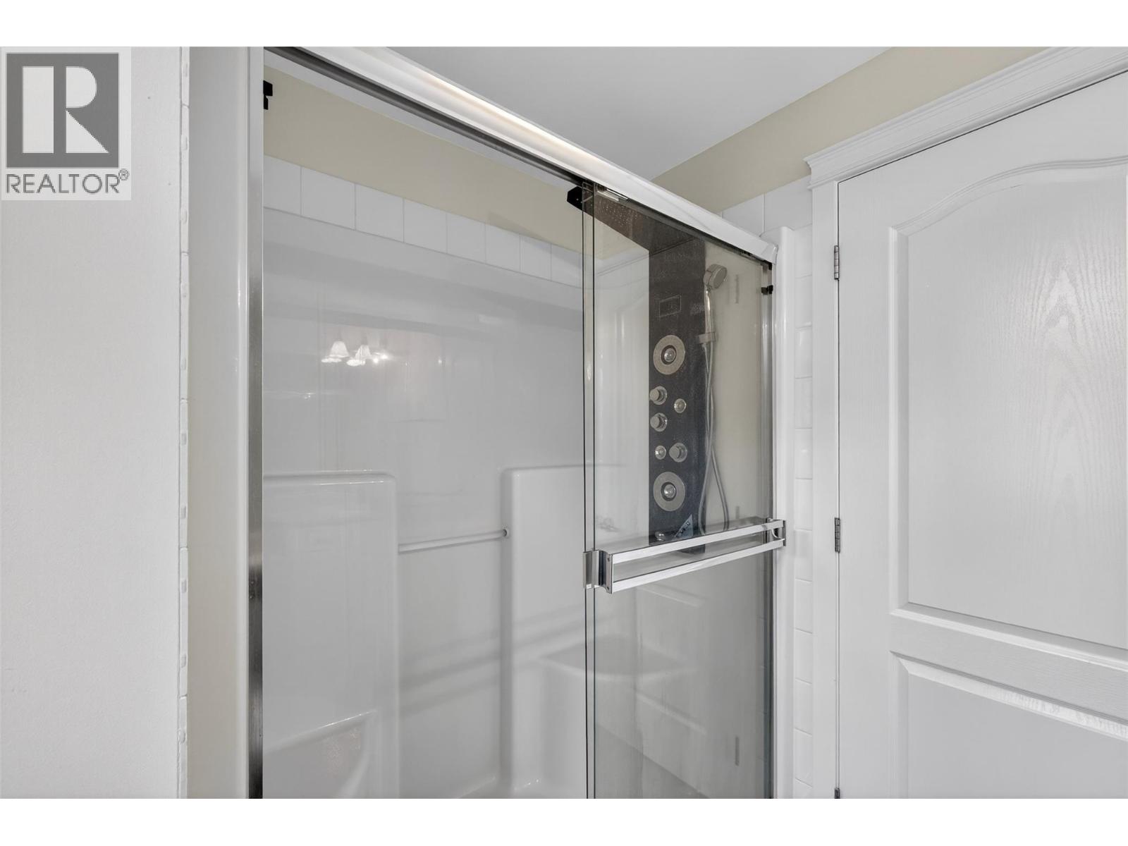 303 Whitman Road Unit# 101, Kelowna, British Columbia  V1V 2P3 - Photo 25 - 10379845