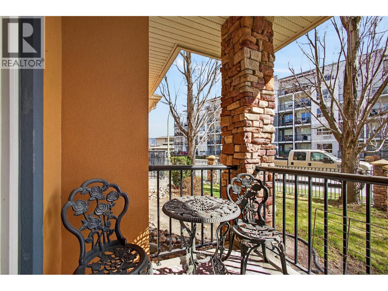 303 Whitman Road Unit# 101, Kelowna, British Columbia  V1V 2P3 - Photo 26 - 10379845