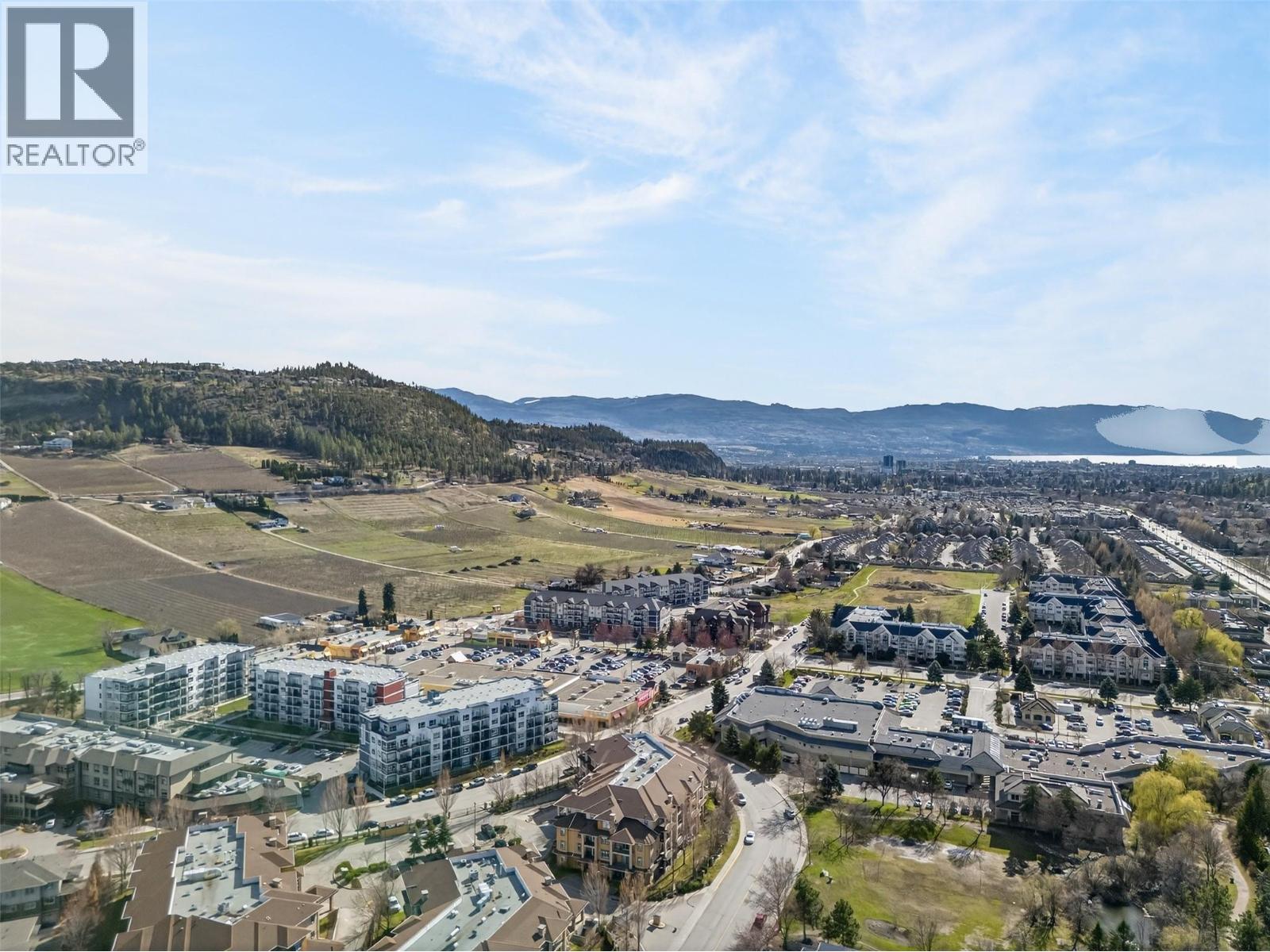 303 Whitman Road Unit# 101, Kelowna, British Columbia  V1V 2P3 - Photo 27 - 10379845