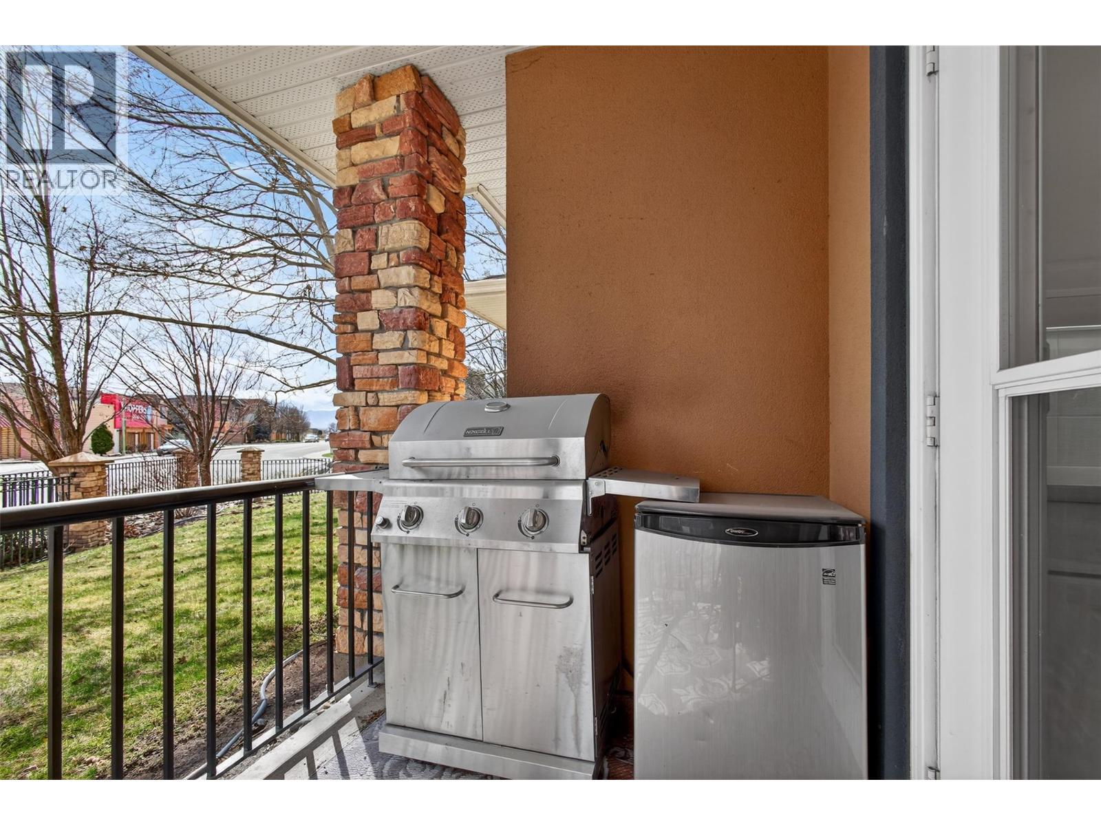 303 Whitman Road Unit# 101, Kelowna, British Columbia  V1V 2P3 - Photo 28 - 10379845
