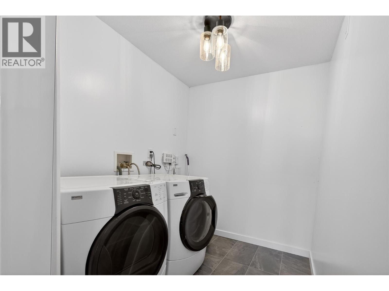 303 Whitman Road Unit# 101, Kelowna, British Columbia  V1V 2P3 - Photo 29 - 10379845