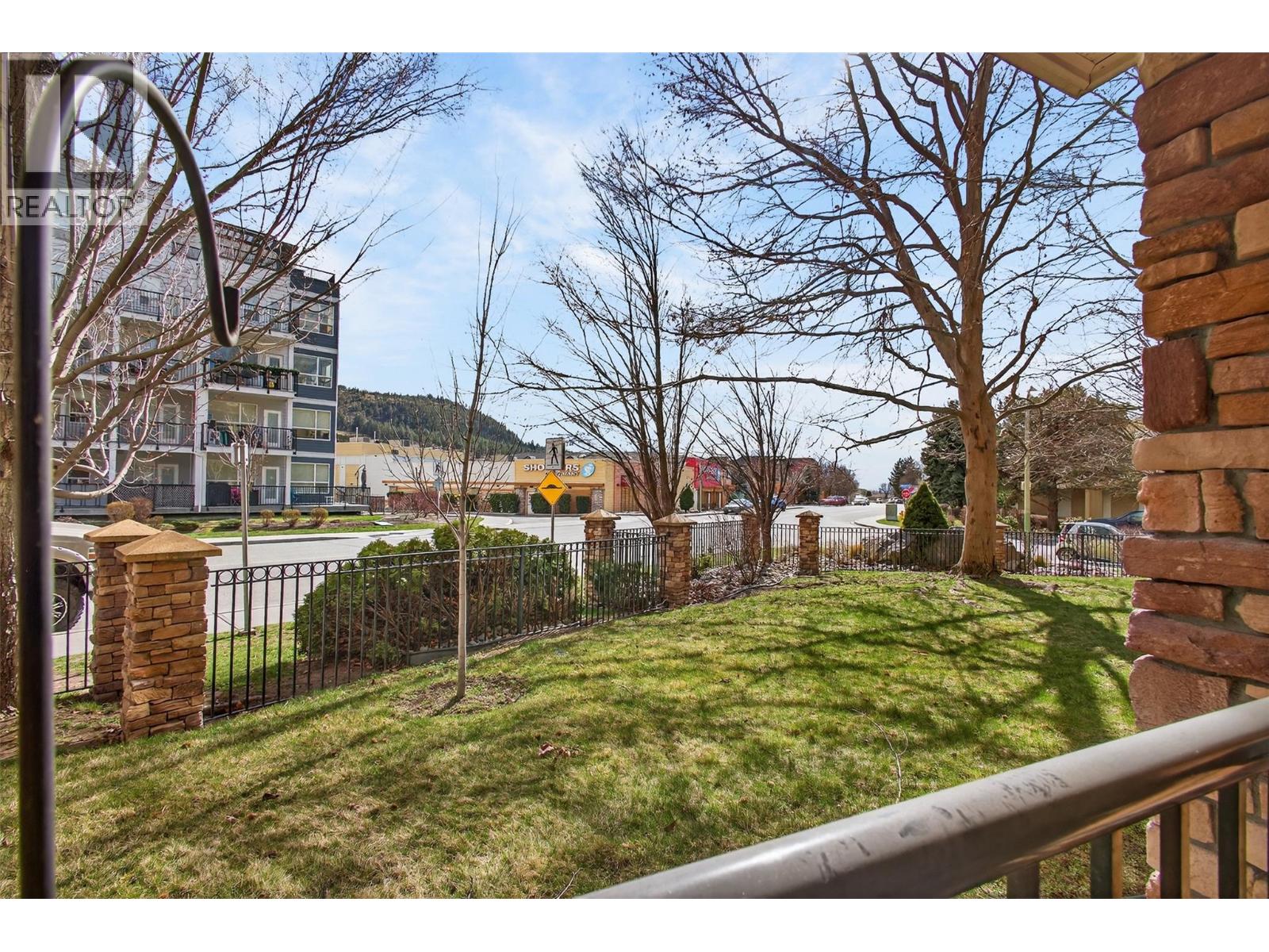 303 Whitman Road Unit# 101, Kelowna, British Columbia  V1V 2P3 - Photo 30 - 10379845