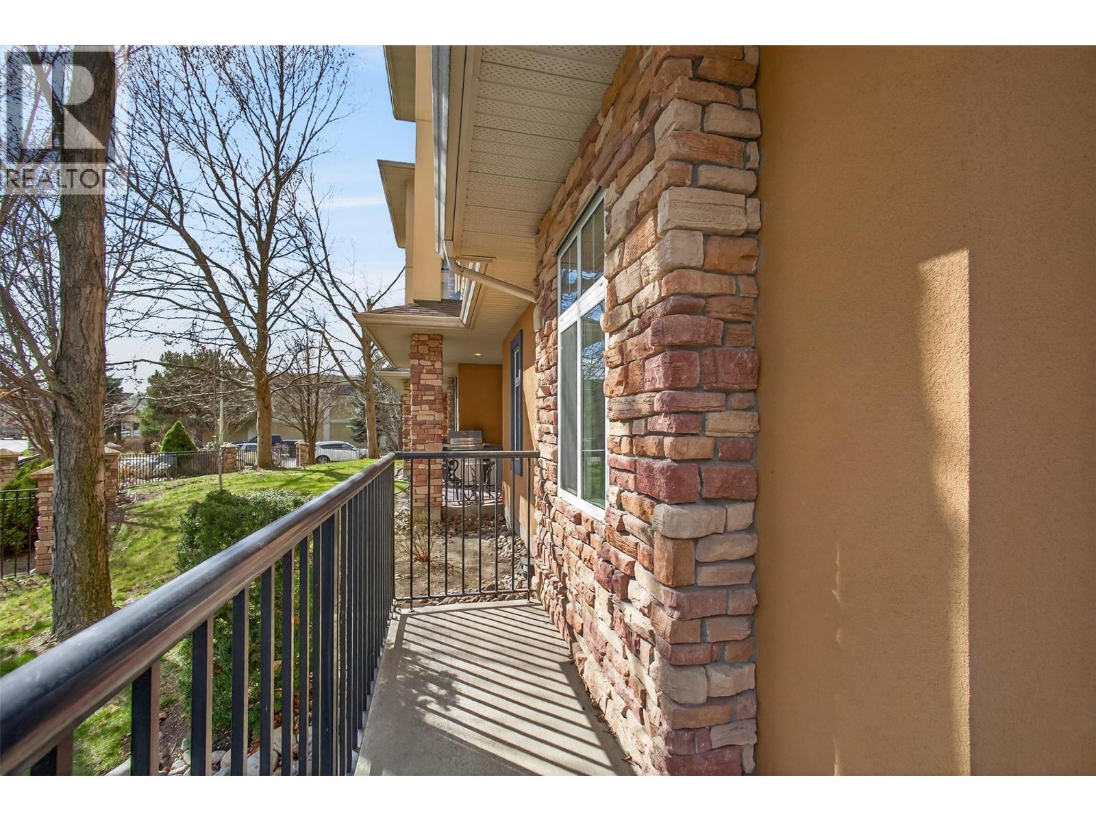 303 Whitman Road Unit# 101, Kelowna, British Columbia  V1V 2P3 - Photo 31 - 10379845