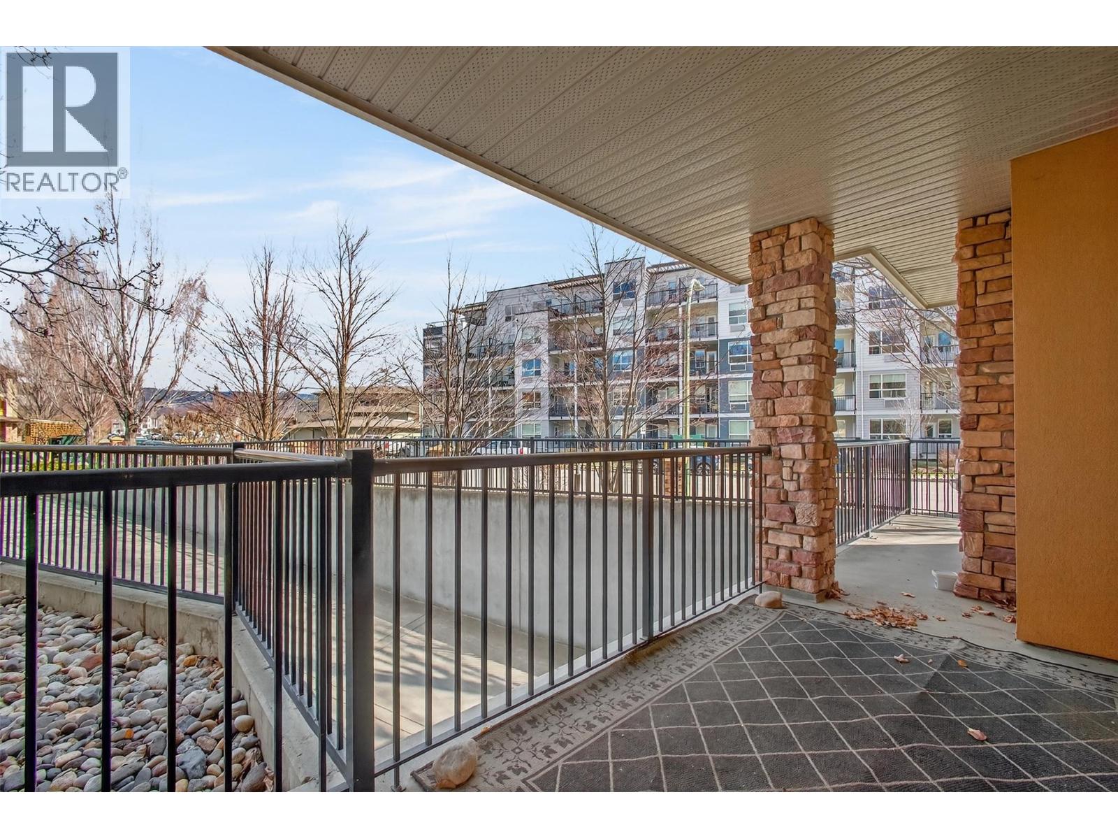 303 Whitman Road Unit# 101, Kelowna, British Columbia  V1V 2P3 - Photo 32 - 10379845