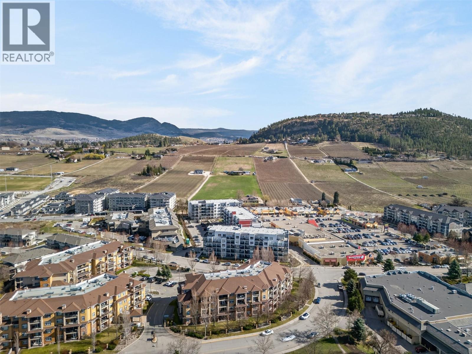 303 Whitman Road Unit# 101, Kelowna, British Columbia  V1V 2P3 - Photo 33 - 10379845