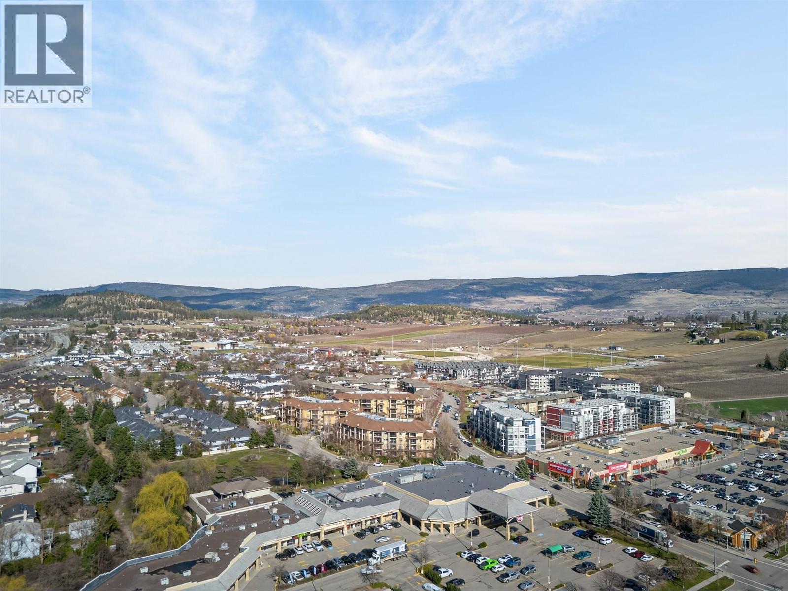 303 Whitman Road Unit# 101, Kelowna, British Columbia  V1V 2P3 - Photo 34 - 10379845