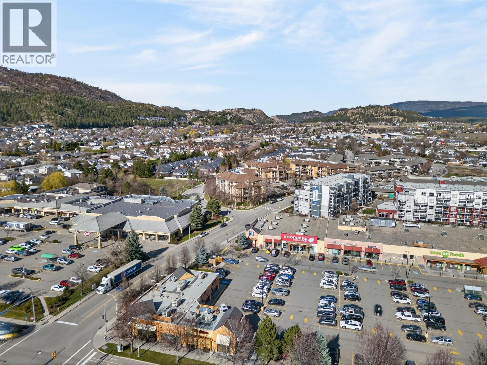 303 Whitman Road Unit# 101, Kelowna, British Columbia  V1V 2P3 - Photo 35 - 10379845