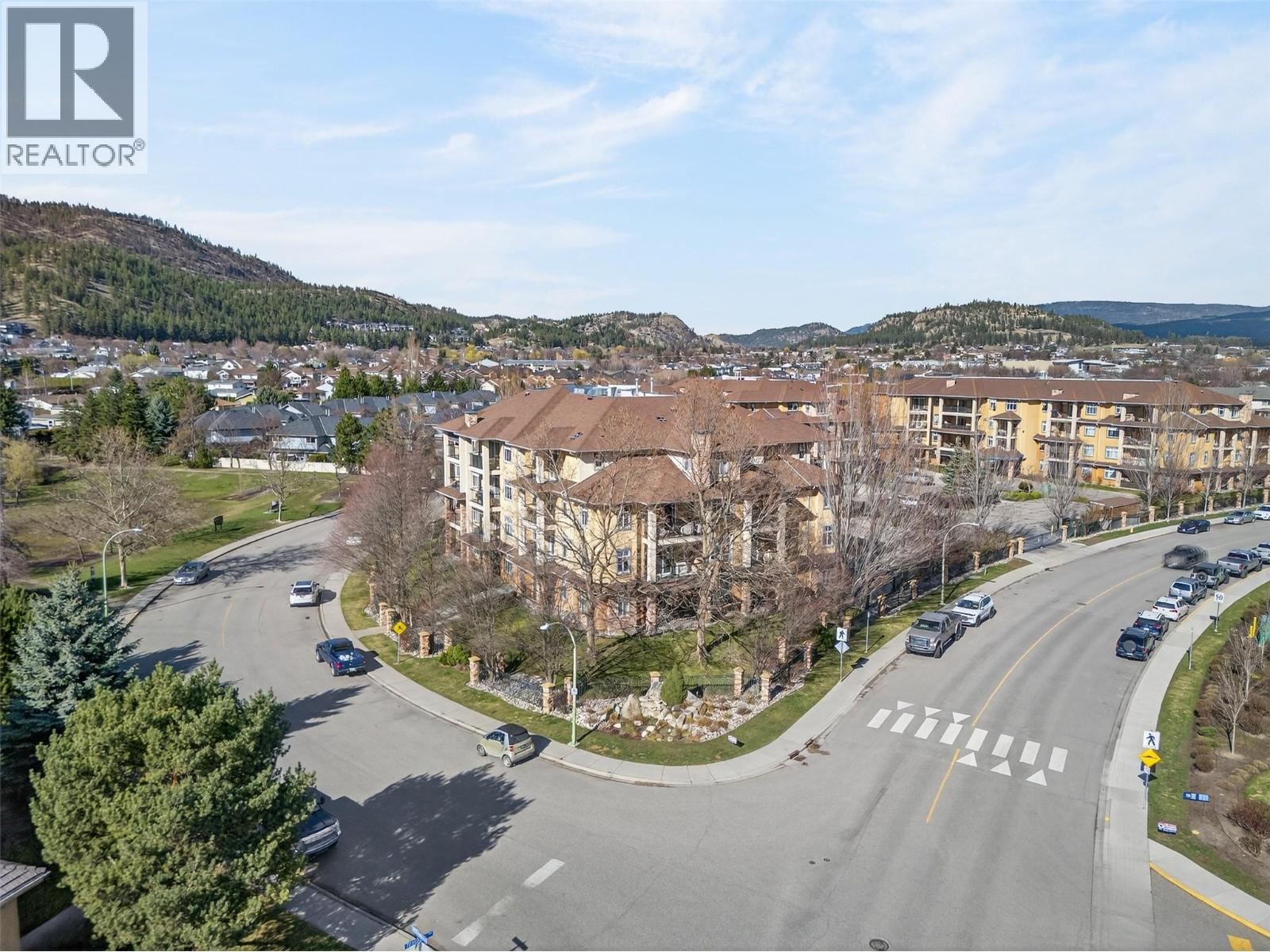 303 Whitman Road Unit# 101, Kelowna, British Columbia  V1V 2P3 - Photo 36 - 10379845