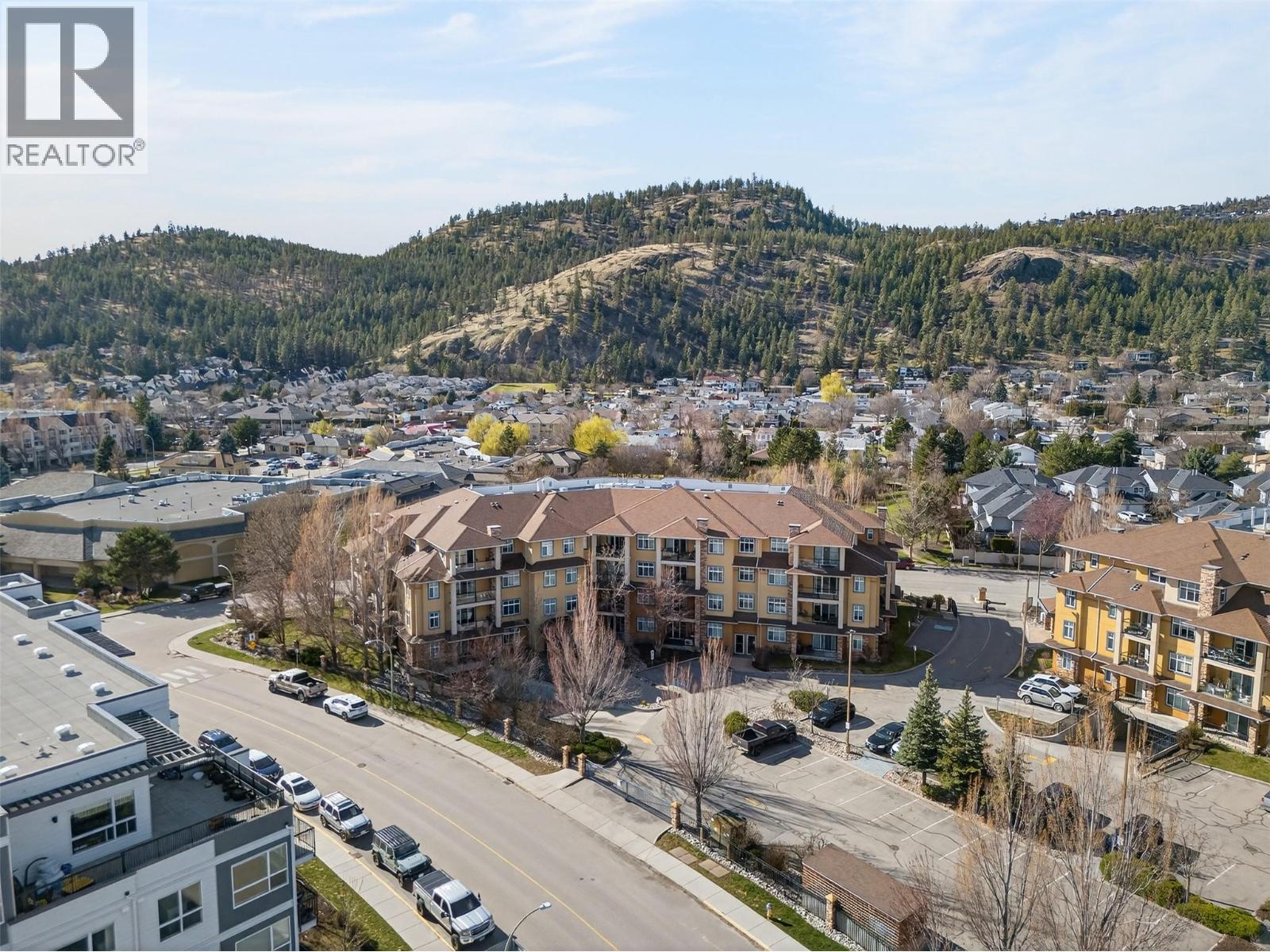 303 Whitman Road Unit# 101, Kelowna, British Columbia  V1V 2P3 - Photo 37 - 10379845