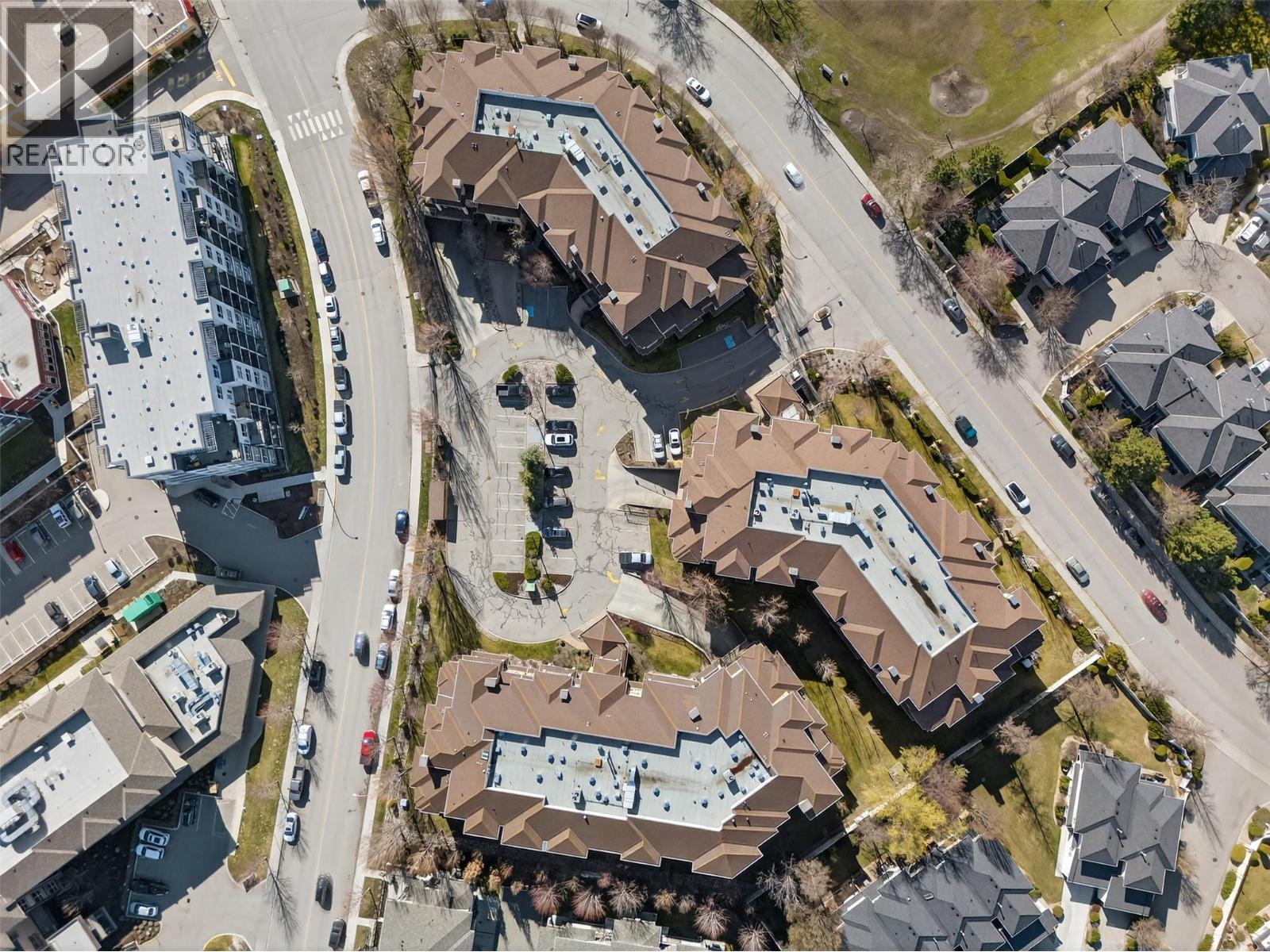 303 Whitman Road Unit# 101, Kelowna, British Columbia  V1V 2P3 - Photo 38 - 10379845