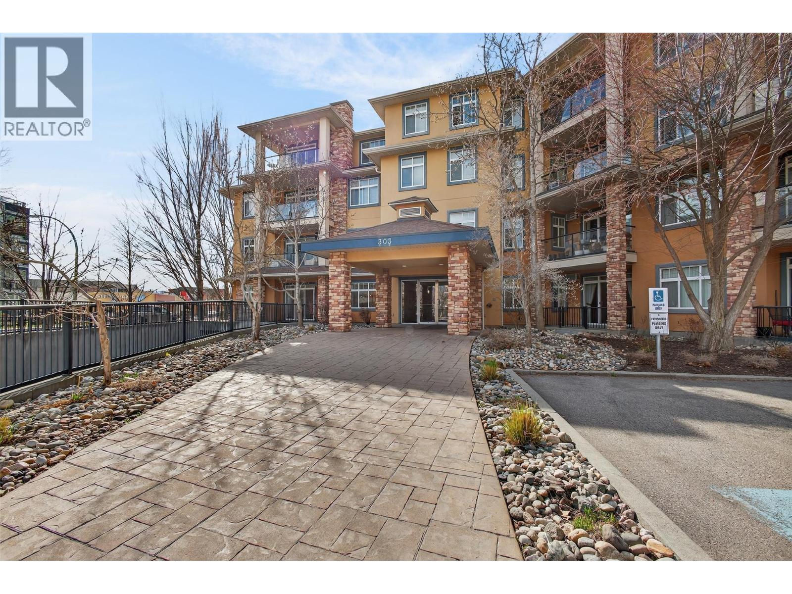 303 Whitman Road Unit# 101, Kelowna, British Columbia  V1V 2P3 - Photo 39 - 10379845