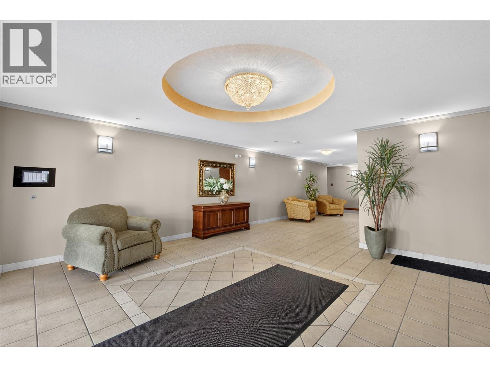 303 Whitman Road Unit# 101, Kelowna, British Columbia  V1V 2P3 - Photo 40 - 10379845