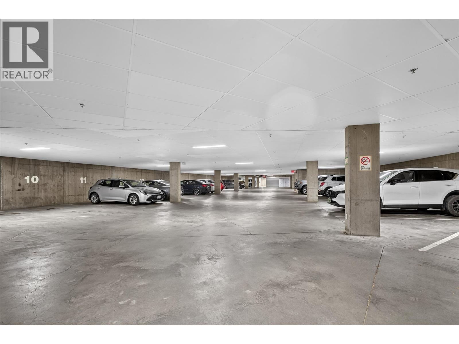 303 Whitman Road Unit# 101, Kelowna, British Columbia  V1V 2P3 - Photo 41 - 10379845