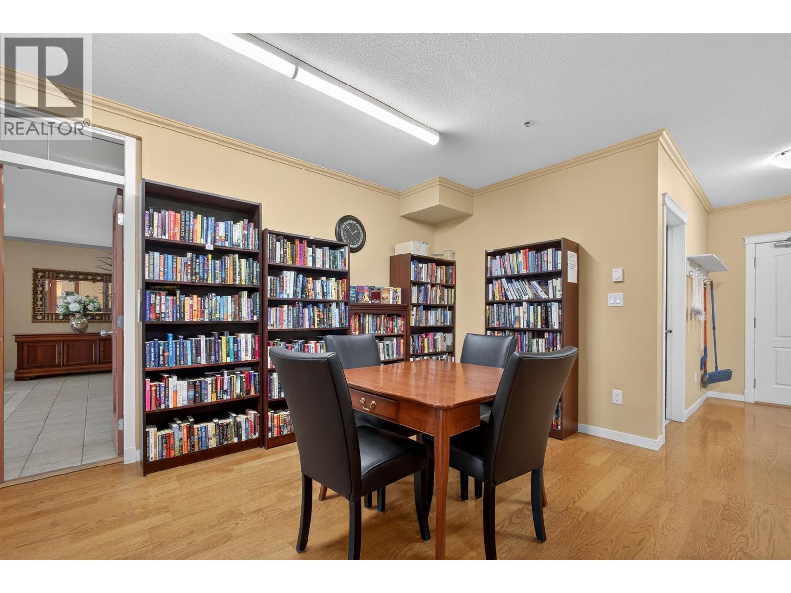 303 Whitman Road Unit# 101, Kelowna, British Columbia  V1V 2P3 - Photo 42 - 10379845